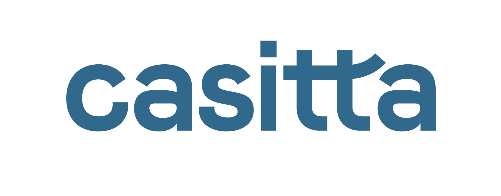 Casitta