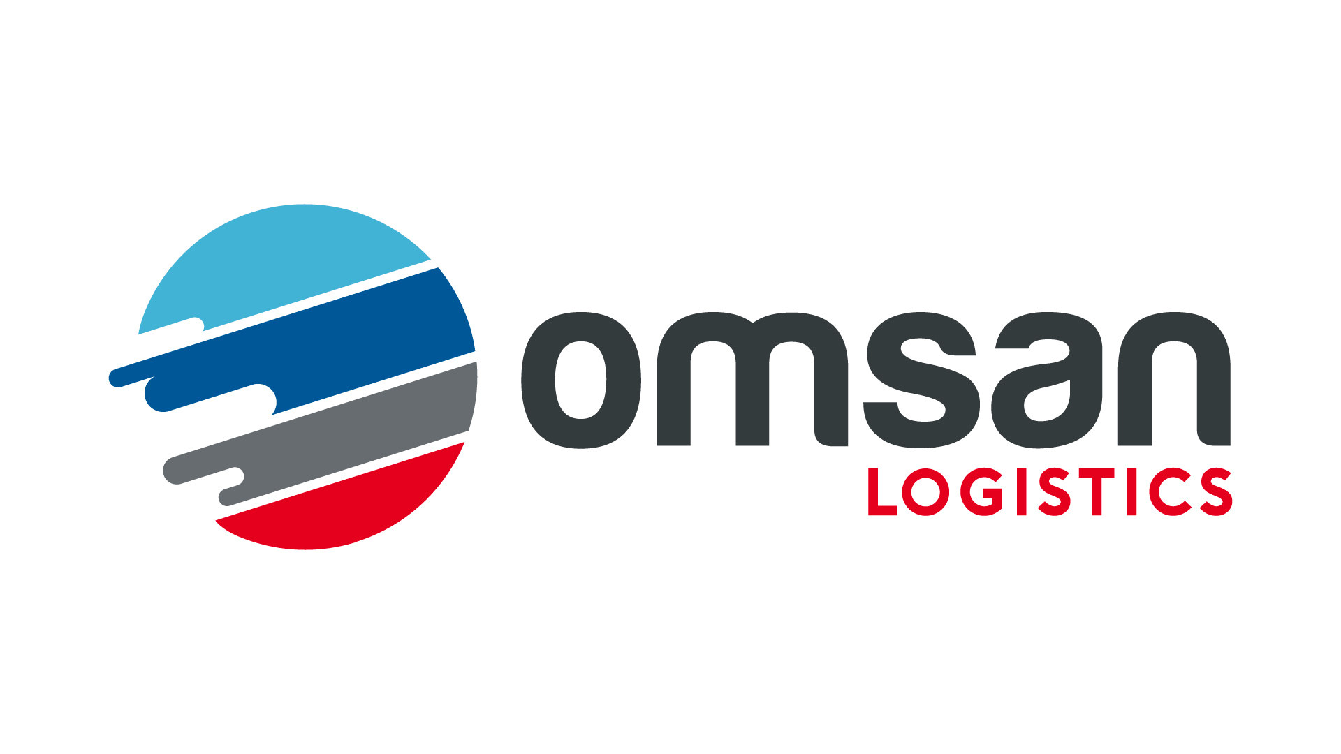 OMSAN